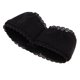 thumbnail image 4 of Tubo De Encaje Para 1/4 Muñeca Ropa Interior Sunnimix Muñeca Top sin tirantes, 4 of 8
