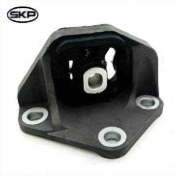 SKP SKMA4544 Manual Trans Mount