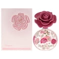 thumbnail image 1 of Perfume Lattafa Layaan EDP 75 ml para mujer, 1 of 3