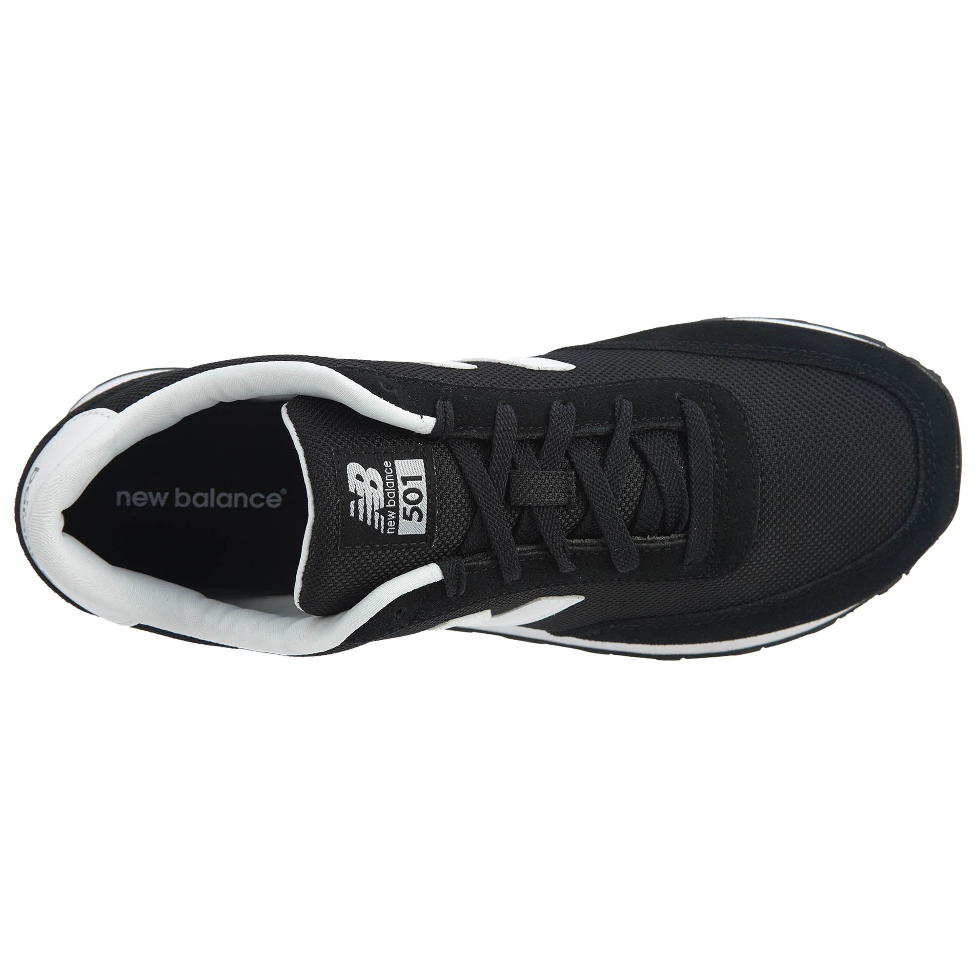 Tenis new hot sale balance 501