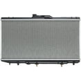 thumbnail image 2 of Spectra Premium CU1409 Automotive Radiator, 2 of 4