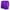 Purple, variant on POIUYTR Girls Gymnastics Shorts Big Girls' Sparkle Dance and Tumbling Athletic Shorts