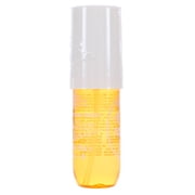 Sol de Janeiro Brazilian Crush Cheirosa 62 Fragrance Mist 3 oz