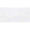 thumbnail image 1 of Silk Finish Cotton Thread 50wt 547yd-White, 1 of 2