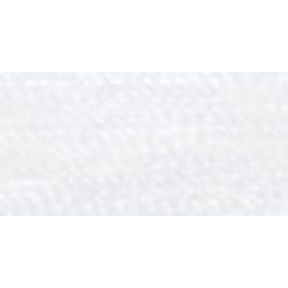 Silk Finish Cotton Thread 50wt 547yd-White