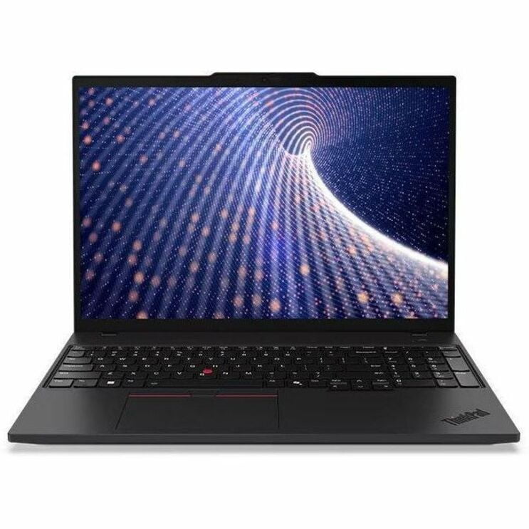 Lenovo ThinkPad 16