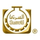 thumbnail image 4 of Perfume Surrati Amber Oud Eau de Parfum para mujer, 100 ml, 4 of 4