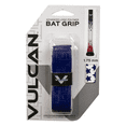 thumbnail image 2 of Vulcan 1.75mm Bat Grip | 1776 | Baseball/Softball | Multiple Styles, 2 of 10