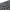 Gray, variant on HAOSHIDUO Men's Slip On Walking Shoes Lightweight Soft Comfortable Breathable Fabric Shoes Wear-resistant Non-slip Sports Shoes