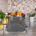 thumbnail image 1 of unbranded Bolsa Bento Aislada Y Para Almacenar Comidas En Exterior, 1 of 7