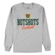 thumbnail image 1 of Camiseta gráfica G-III Sports para hombre Arizona Hotshots a5a XL, 1 of 2