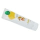 thumbnail image 3 of Para mascotas de Cabello gel animal semipermanente acesorios de mascotas para mascotas temporales para mascotas, 3 of 7