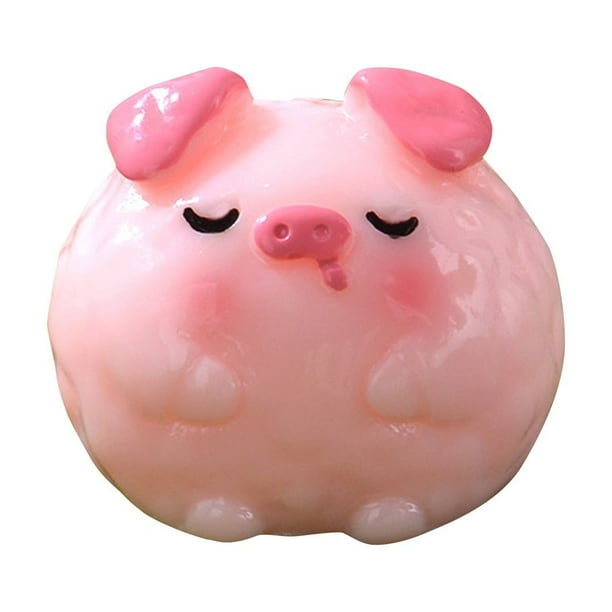 Promotion!20 Piezas De Embalaje De Animales De Resina,Figuras De Animales Adecuadas para Accesorios De Decoración De Casas De Muñecas En Miniatura,Decoración De Macetas De Acuario De Jardín