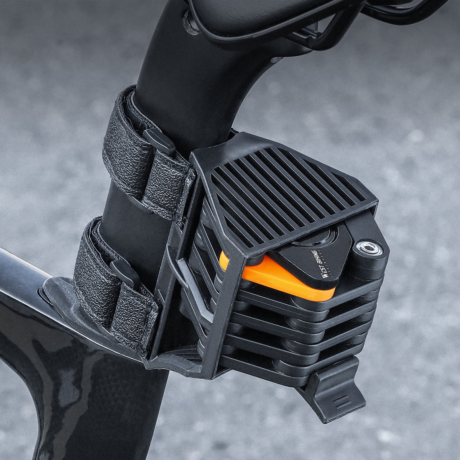 Bike Lock,Chain And With Lock By Bike Lock Reliablesafety Chain And Lock Antitheft - -theft Chainlock With Reliablesafety Chainlock Lock Chainlock Bikes And Chainlock Enhanced Safety