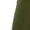 Wine, variant on Miluxas Spring Wide Leg Cargo Pants for Women Loose Fit Elastic High Waisted Parachute Pants with Pockets Outdoor Sports Slacks Wine