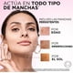 thumbnail image 4 of Kit Duo Anti-manchas L'Oréal Paris Glycolic Bright con Ácido Glicólico y Niacinamida, 4 of 7