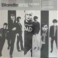 thumbnail image 2 of BLONDIE contre les Obstacles 1974-1982 (4LP DELUXE), 2 of 2