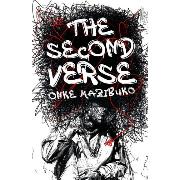 The Second Verse, (Paperback)