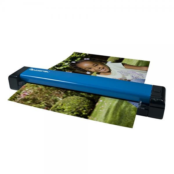 pandigital mini scanner driver pandigital mini scanner driver