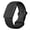 H, variant on Silicone Quick Release Flexible Bracelets for 5.0 Device Stretchy Straps Elastic Belt Breathable