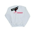 thumbnail image 1 of It Chapter 2 Sweat-shirt à Capuche pour Homme, 1 of 1