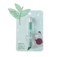 thumbnail image 1 of Desodorante Mini portátil de perfume antitranspirante de 15 ml para viajes de compras (chica de té blanco) Tmvgtek Cuidado Belleza, 1 of 9