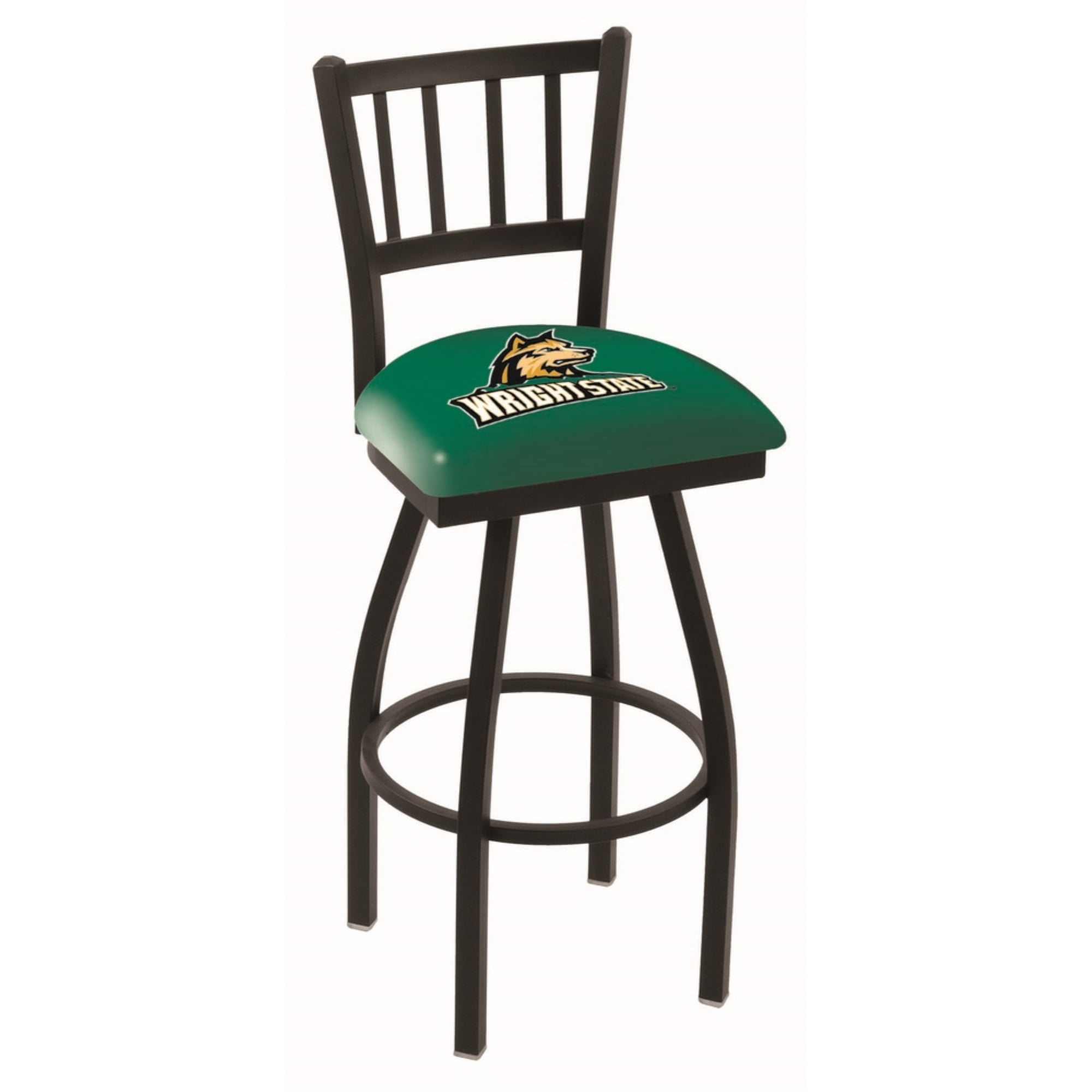 wright swivel bar & counter stool