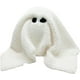 thumbnail image 1 of Gus el fantasma con almohada de calabaza de peluche de 10 pulgadas, juguete de peluche de terror de Halloween para niños y niñas, muñeco de peluche suave, regalo para fanáticos y niños, 1 of 4
