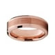 thumbnail image 1 of Jumpingount Anillo de acero inoxidable para mujer, festival de moda, cumpleaños, boda, fiesta, trabajo, escuela, fecha, viaje, joyería de moda para Ropa, zapatos y accesorios Miscelánea Talla 13 Jumpingount AP015243-08, 1 of 6