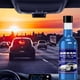 thumbnail image 4 of Limpia Cristales Automotriz Desengrasante LADIGASU 150Ml, 4 of 6