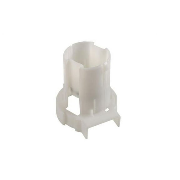 ADAPTER-STRG SH (SLP-1)