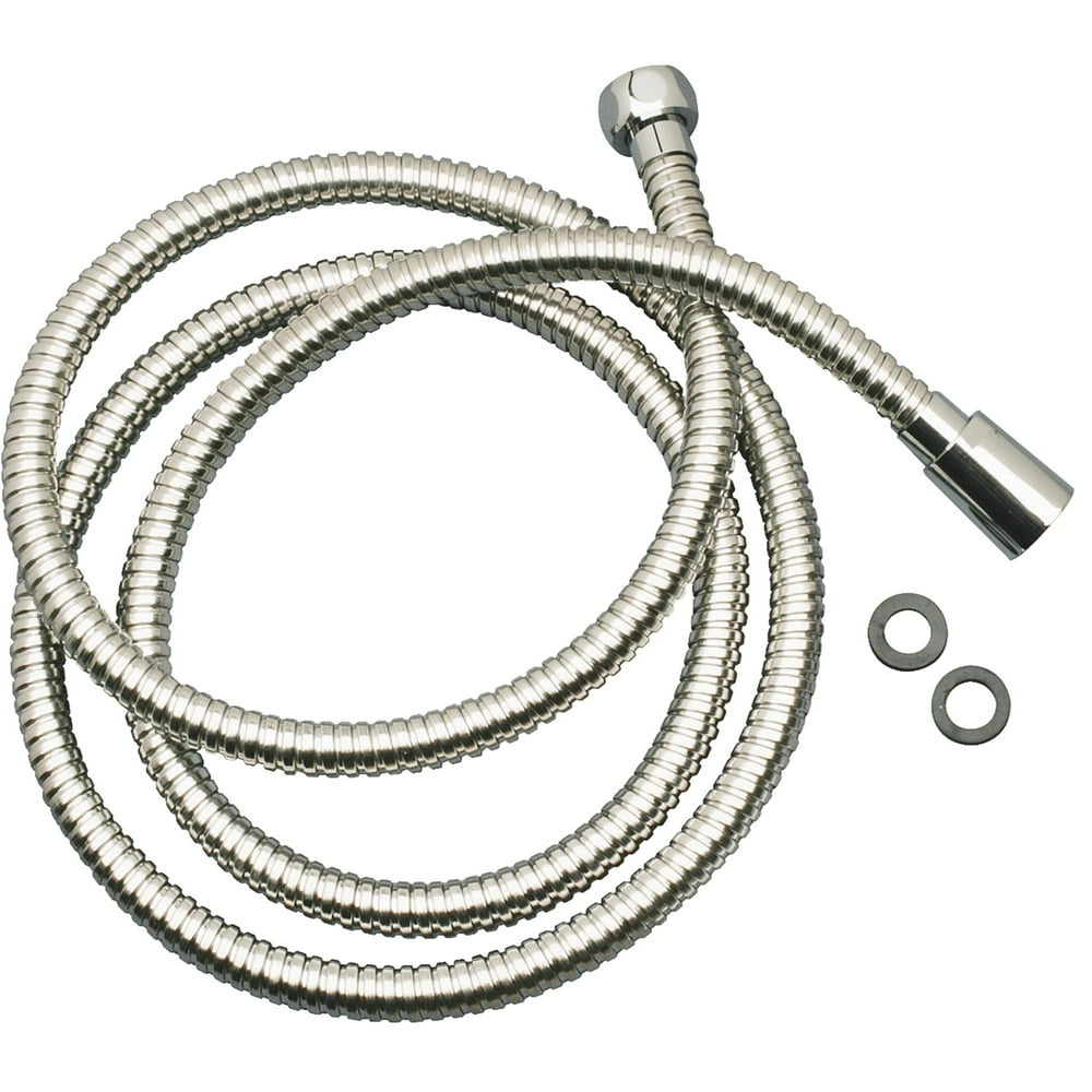 Do it Replacement Shower Hose For Hand Held Shower