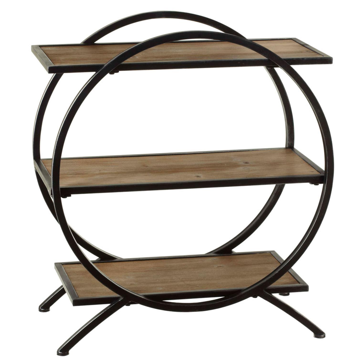 3 tier shelf 3 tier shelf