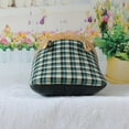 thumbnail image 4 of AZXY Dog Beds for Large Dogs,Covered Dog Beds,Cute Warm Cat Bed Clearance,Washable Small Pet Mat,Chew Proof Cotton Funny Fuzzy Dog Bed Medium Washable On Sale, 4 of 6