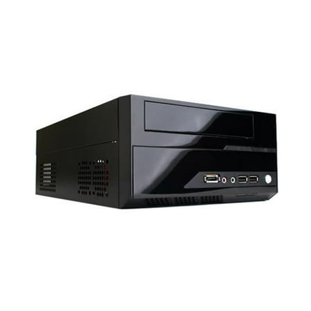 UPC 837344002168