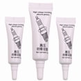 thumbnail image 1 of Car Ignition Coil Silicone Grease Spark Plug High Voltage Insulating Grease High And Low Temperature Corrosion Resistance, 1 of 1
