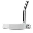 thumbnail image 2 of Pre-Owned Bettinardi 2021 Studio Stock 28 Putter 35 Inches Excellent, 2 of 4