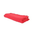 thumbnail image 2 of Arkwright Messy Mechanic Shop Cleaning Towels (Pack of 10), Cotton, 12x14, Red, 2 of 6