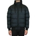 thumbnail image 2 of GBH Men's Heavyweight Bubble Bomber Jacket (S-2XL), 2 of 5