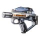 thumbnail image 2 of YiJuHui Automatic Water Gun with Continuous Stream, Self-Priming Refill System, Large Tank, Outdoor Water Toy for Summer Fun, Pool Beach Party, 2 of 6