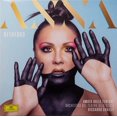 thumbnail image 1 of NETREBKO, ANNA/CHAILLY, Ric AMATA DALLE TENEBRE (LP), 1 of 2