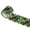 Swamp Camouflage, variant on rygai Adhesive Outdoor Military Stretch Camo Camouflage Tape Bandage Hunting Wrap,Grass Camouflage