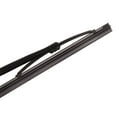 thumbnail image 7 of Rear Windshield Wiper Arm with Blade - Installation & Durable Construction-Rear Windshield Wiper Arm w/ Blade, 7 of 7