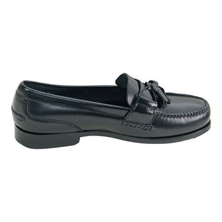 Mens David Spencer Romeo