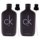 thumbnail image 2 of Aerosol EDT Calvin Klein CK Be Paquete de 2 3.4 oz, 2 of 2