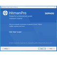 thumbnail image 4 of HitmanPro .alert - 1 An / 1-PC, 4 of 5