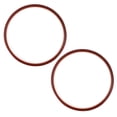 thumbnail image 4 of Cinta, 2PCS 33M Cinta adhesiva de alta temperatura Cinta adhesiva de alta temperatura Construida para profesionales, 4 of 8