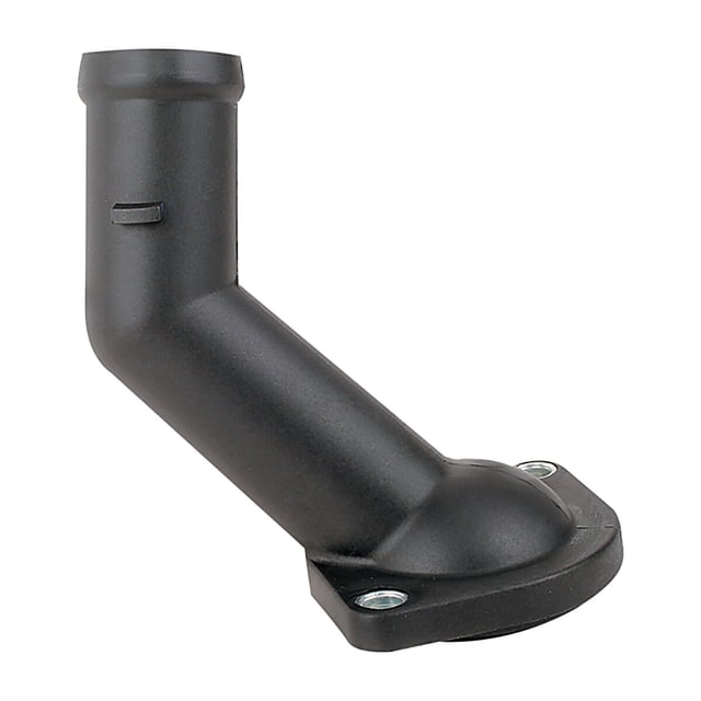 Toma Agua Clasico 2011 A 2015 Volkswagen L4 2.0L Tapa del termostato KEEP ON GREEN .