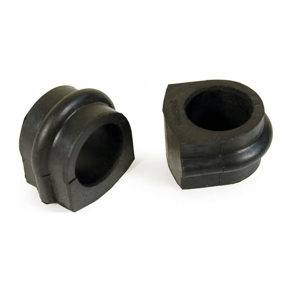 Mevotech MK90595 Suspension Stabilizer Bar Bushing Kit Fits select: 1992-1996 INFINITI Q45