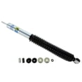 thumbnail image 7 of Bilstein 5125 Series KBOA Lifted Truck Shock Absorber - Part Number 33-230337, 7 of 7
